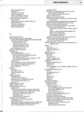 Musculos, provas e funções - Kendall.pdf