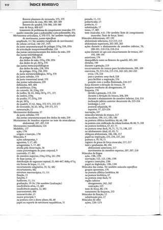 Musculos, provas e funções - Kendall.pdf