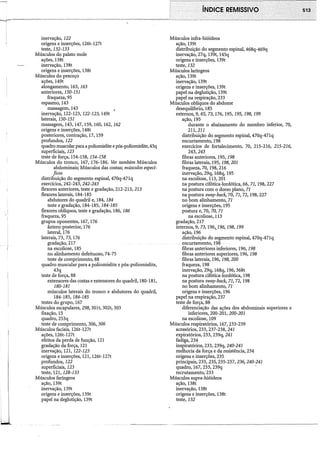 Musculos, provas e funções - Kendall.pdf