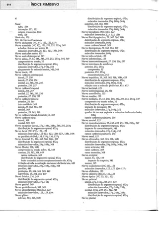 Musculos, provas e funções - Kendall.pdf