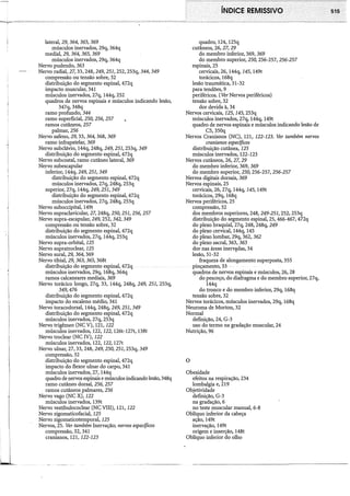 Musculos, provas e funções - Kendall.pdf