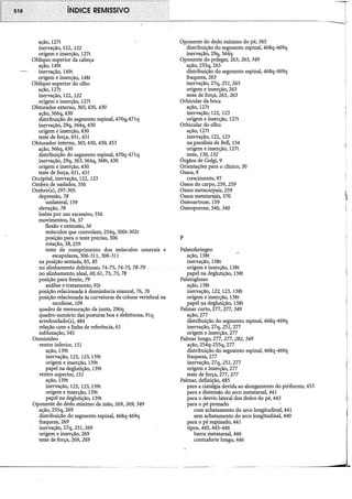 Musculos, provas e funções - Kendall.pdf