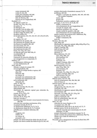 Musculos, provas e funções - Kendall.pdf