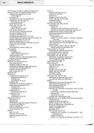 Musculos, provas e funções - Kendall.pdf