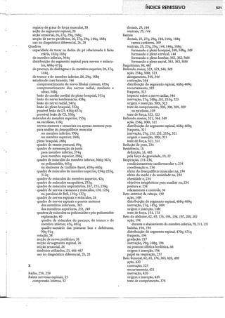 Musculos, provas e funções - Kendall.pdf