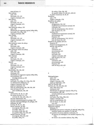 Musculos, provas e funções - Kendall.pdf