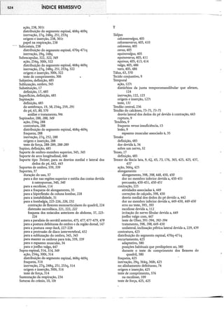 Musculos, provas e funções - Kendall.pdf