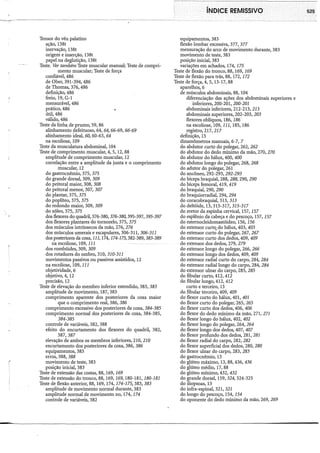 Musculos, provas e funções - Kendall.pdf
