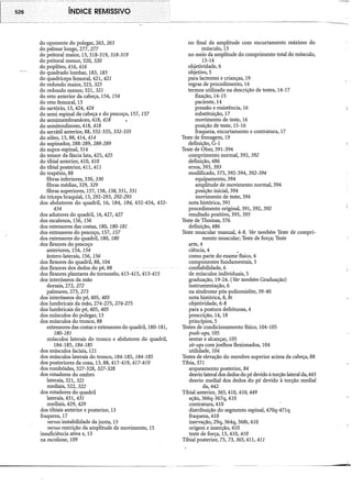 Musculos, provas e funções - Kendall.pdf