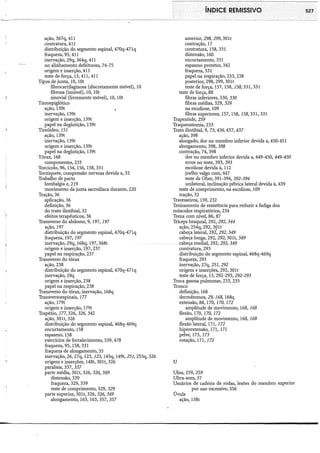 Musculos, provas e funções - Kendall.pdf