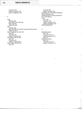 Musculos, provas e funções - Kendall.pdf