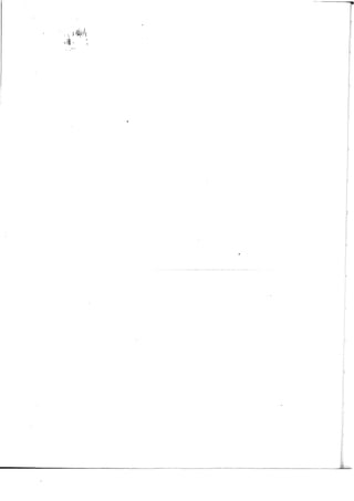 . ' J J"i,ll,;
·li~'
----------------------- - - - - - - --~---~---~~----·
 