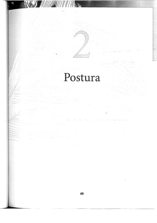 Postura
49
 