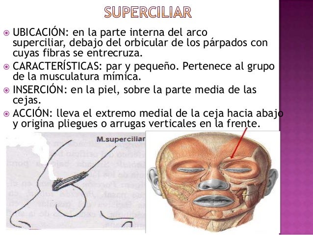 El tratamiento láser a los ojos en ufe