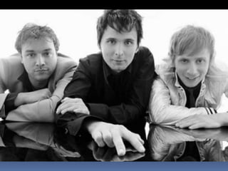 Muse