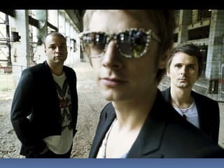 Muse
