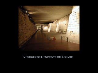 Reconquête des territoires pris par les Anglais