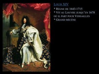 Catherine de Médicis