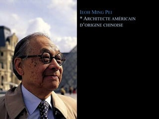 1808 / Inauguration du petit arc de triomphe