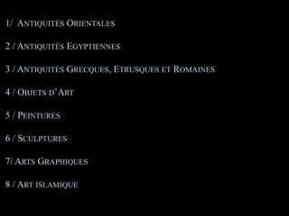 Ieoh Ming Pei* Architecte américain d’origine chinoise