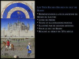 Charles « le Sage »