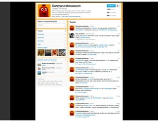 Museumsverband Brandenburg