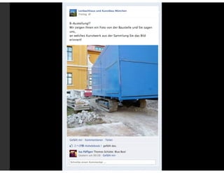 Museumsverband Brandenburg