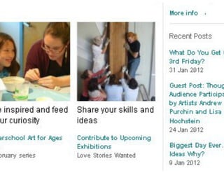 Museumsverband Brandenburg