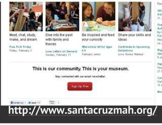 Museumsverband Brandenburg