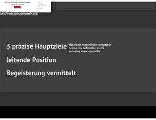 Museumsverband Brandenburg