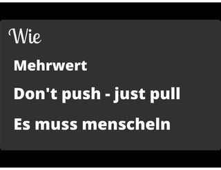 Museumsverband Brandenburg