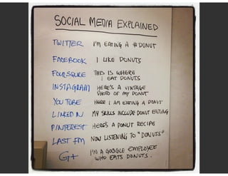 Museumsverband Brandenburg