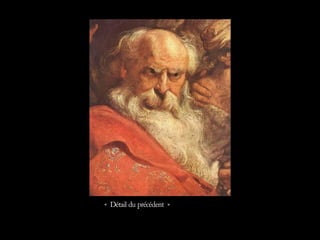 « Détail du précédent »
 