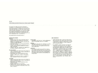 Musée du Folklore de Mouscron