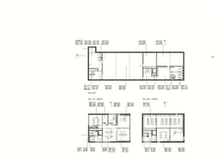 Musée du Folklore de Mouscron