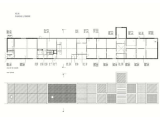 Musée du Folklore de Mouscron