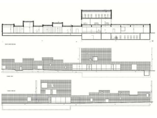 Musée du Folklore de Mouscron