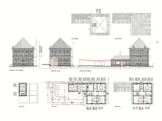 Musée du Folklore de Mouscron