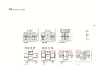 Musée du Folklore de Mouscron