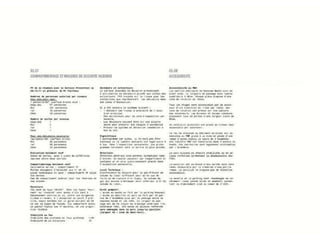 Musée du Folklore de Mouscron