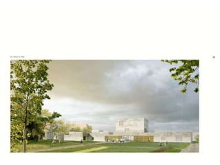 Musée du Folklore de Mouscron