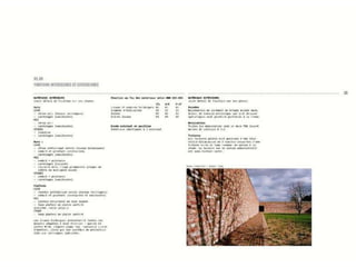 Musée du Folklore de Mouscron