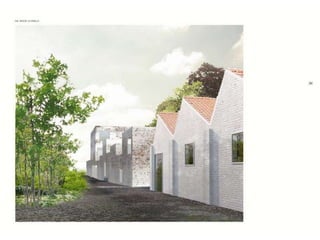 Musée du Folklore de Mouscron