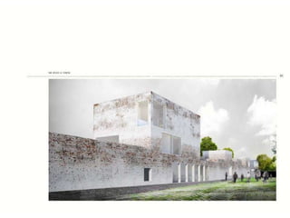 Musée du Folklore de Mouscron