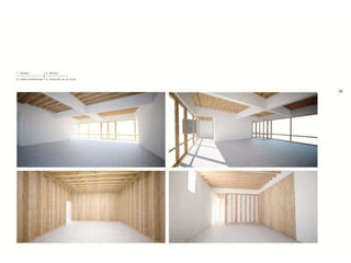 Musée du Folklore de Mouscron