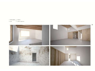 Musée du Folklore de Mouscron