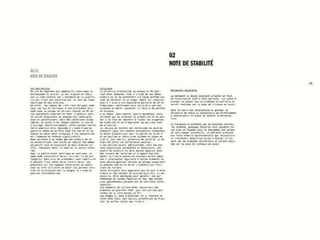 Musée du Folklore de Mouscron