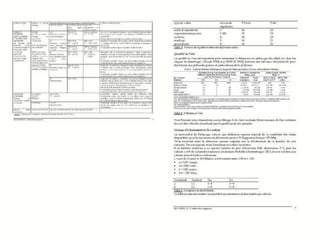 Musée du Folklore de Mouscron