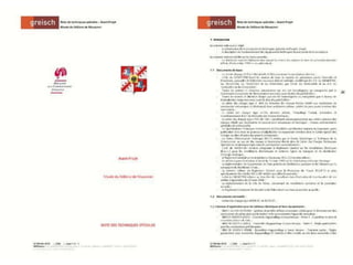 Musée du Folklore de Mouscron