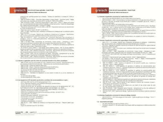 Musée du Folklore de Mouscron